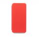 Чохол книжка Original шкіра для Xiaomi Redmi 12C/11A red