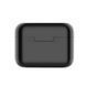Наушники беспроводные Proove Horizon TWS with ANC black