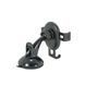 Автомобильный держатель для телефона XP-506 black-silver