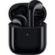 Bluetooth stereo гарнитура Realme Pro 4 TWS black