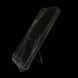 Чохол TPU Space для Samsung A34-2023 clear