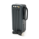Power Bank Linkage LKP-42 22.5W Quick Charge (USB/Micro/Type-C/iPhone) 30000mAh black