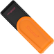 USB флеш накопитель Kingston DT Exodia S 256GB (DTXS/256GB)