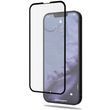 Защитное 6D стекло Full Glue для iPhone 13 mini black SP
