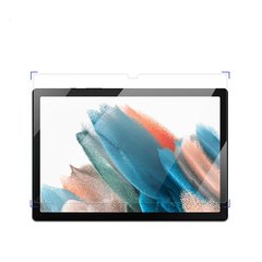 Защитное стекло Ultra 0.33mm для планшета Samsung Tab A8 10.5" (2021) (X200/X205) clear (коробка)
