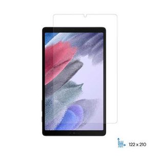 Защитное стекло Ultra 0.33mm для планшета Samsung Tab A7 Lite 8.7" (T220/T225) clear (коробка)