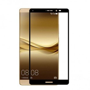 Защитное стекло для Huawei Mate 8 -2