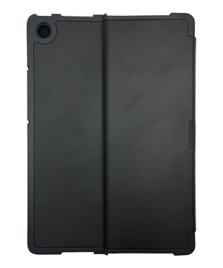 Чохол книжка Smart Android with Sttylus для Lenovo Tab Plus black