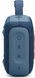 Портативная акустика JBL GO 4 (JBLGO4BLU) Blue