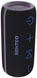 Колонка Bluetooth Senteo Max Pro2 black