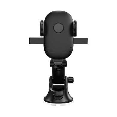 Автодержатель WIWU CH013 black