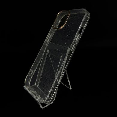 Чохол WAVE Radiance для iPhone 14 white