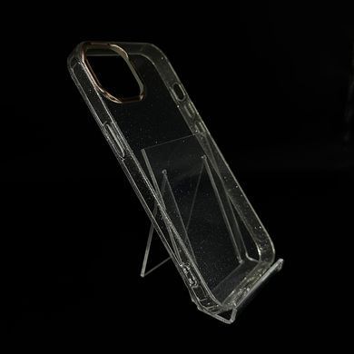 Чохол WAVE Radiance для iPhone 14 white