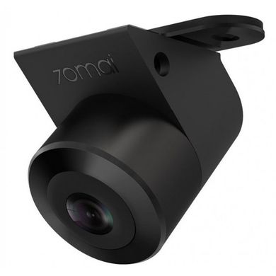 Парковочная камера заднего вида 70Mai Car Reversing Rear Camera (RC03) (QDJ4044RT)
