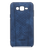 Силиконовый чехол Remax Point для Samsung J7/J700 blue