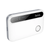 Модем Hoco HI41 Portable Mobile WiFi Transmitter (free sim) white