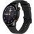 Смарт годинник Gelius Amazwatch GT3 GP-SW010 (Incredible series) black