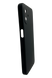 Силиконовый чехол WAVE Full Cover для Samsung A07 black Full Camera