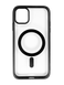 Чохол GUARD для iPhone 11 black SP