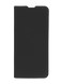 Чохол книжка FIBRA для Samsung A32 4G black