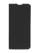 Чехол книжка FIBRA для Samsung A32 4G black