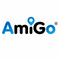 Amigo