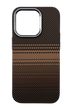 Чохол Fibra Carbonite Desing with MagSafe для iPhone 14 Pro design 4