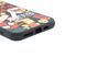 Чохол Brand Design для IPhone 11 Pro Max black cartoon (TPU)