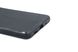 Силиконовый чехол Auto Focus кожа для Samsung S20 Ultra black