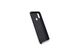 Силиконовый чехол Black Matt для Xiaomi Redmi Mi8 black