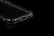 Силіконовий чохол Molan Cano Glossy для iPhone XR air clear