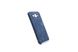 Силиконовый чехол Remax Point для Samsung J7/J700 blue