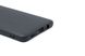 Силіконовий чохол Soft Feel для Xiaomi Poco M4 Pro 5G black