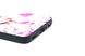 TPU+PC чохол Prisma Ladies для Samsung M23 5G/M13 pink Full Camera