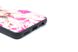 TPU+PC чохол Prisma Ladies для Xiaomi Redmi Note 9/Redmi 10X pink
