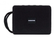Колонка Borofone BR18 Encourage Sports BT Speacer black