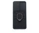 Чохол SP Camshield Serge Ring для Samsung A52 4G/5G black протиударний шторка/захист камери