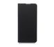 Чохол книжка Elastic PU+TPU для Samsung M33 5G black