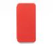 Чохол книжка Baseus Premium Edge для Samsung A52/A525 red