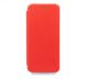 Чохол книжка Original шкіра для Xiaomi Redmi Note 11/11S red (4you)