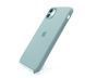 Силиконовый чехол Full Cover для iPhone 11 Pro Max viridial Fulll Camera
