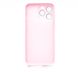 TPU+PC чохол Secret Garden with MagSafe для iPhone 13 Pro pink