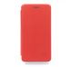 Чохол книжка Baseus Premium Edge для Xiaomi Redmi 4X red