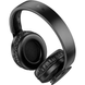 Бездротові навушники Hoco W45 Enjoy Bluetooth black