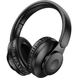 Бездротові навушники Hoco W45 Enjoy Bluetooth black