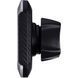 Автотримач Gelius Mersh GP-CH023 Magnetic black