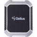 Автотримач Gelius Mersh GP-CH023 Magnetic black