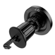 Автотримач Hoco H56 magnetic Ring black