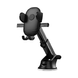 Автодержатель WIWU CH013 black