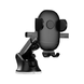 Автодержатель WIWU CH013 black